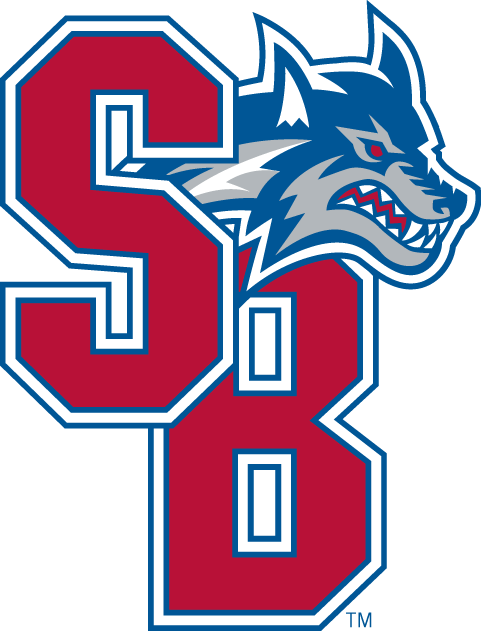 Stony Brook Seawolves